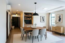 Ponggol Seventeenth Avenue (D19), Detached #638209251